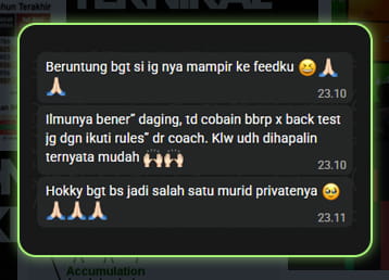 Testimonial 8